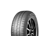 Pneu KUMHO KH27