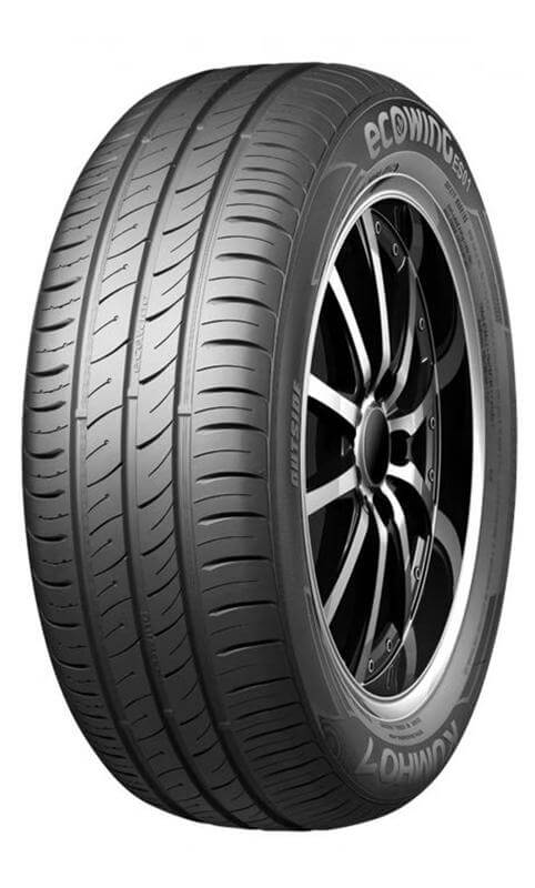 Pneu KUMHO KH27 