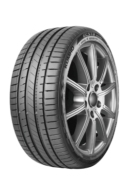 Pneu KUMHO ECSTA Sport PS72