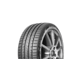 Pneu KUMHO ECSTA Sport PS72