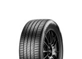 Pneu PIRELLI CINTURATO C3