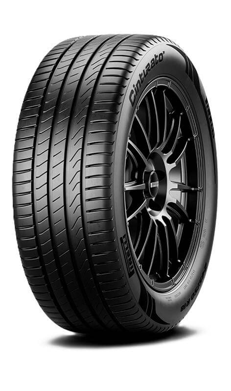 PIRELLI 