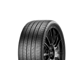Pneu PIRELLI PZERO MS