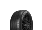 Pneu PIRELLI PZERO ALL SEASON