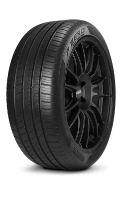 PIRELLI PZERO ALL SEASON