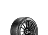 Pneu PIRELLI PZERO PZ5