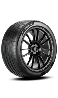 PIRELLI PZERO PZ5