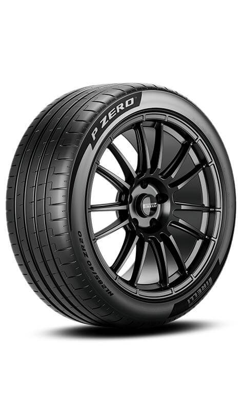 PIRELLI 