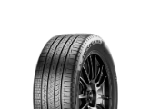 Pneu PIRELLI SCORPION MS