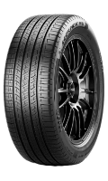 PIRELLI SCORPION MS