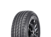 Pneu TRACMAX ICE-PLUS S220