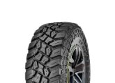 Pneu TRACMAX X-PRIVILO M/T