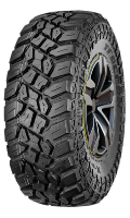 TRACMAX X-PRIVILO M/T