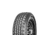 Pneu TRACMAX X-PRIVILO AT08 245/70 R17 110T