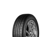 Pneu TRACMAX X-PRIVILO H/T 265/65 R17 112H