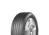 Pneu TRACMAX X-PRIVILO RS01+ 265/40 R22 106Y