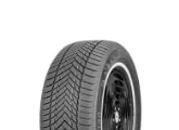 Pneu TRACMAX X-PRIVILO S130 195/70 R14 91T