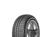 Pneu TRACMAX X-PRIVILO TX2 165/65 R14 79T