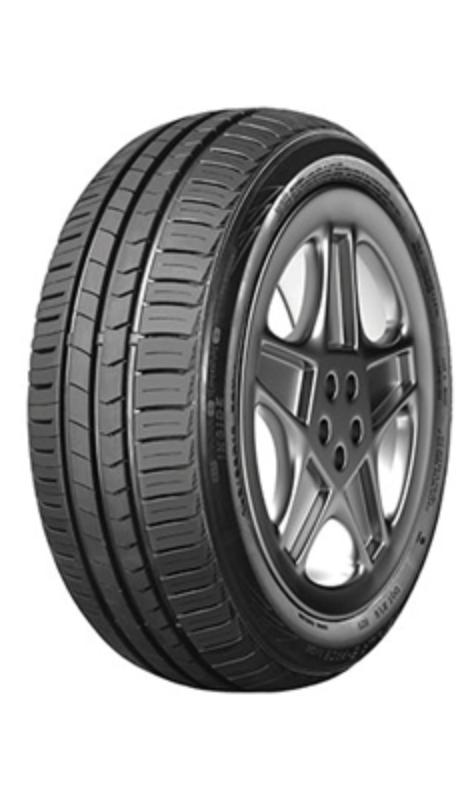 Pneu TRACMAX X-PRIVILO TX2 