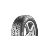 Pneu UNIROYAL ALLSEASONEXPERT 2