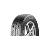 Pneu UNIROYAL ALLSEASONMAX