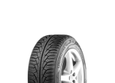 Pneu UNIROYAL MS PLUS 77 145/70 R13 71T