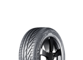 Pneu UNIROYAL RAINEXPERT 3