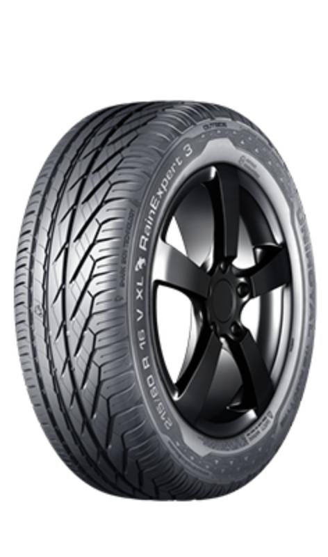 Pneu UNIROYAL RAINEXPERT 3 