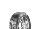 Pneu UNIROYAL RAINEXPERT 5 225/65 R17 102H