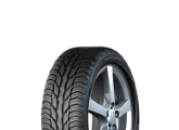 Pneu UNIROYAL RAINEXPERT 195/70 R14 91H