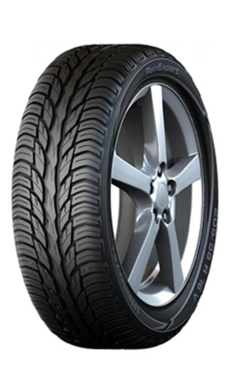 Pneu UNIROYAL RAINEXPERT 
