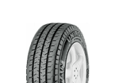 Pneu UNIROYAL RAIN MAX