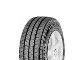 Pneu UNIROYAL RAIN MAX C 175/82 R14 99Q