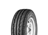Pneu UNIROYAL RAIN MAX 2