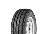 Pneu UNIROYAL RAIN MAX 2 C 175/75 R16 101R