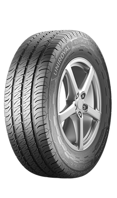 Pneu UNIROYAL RAIN MAX 3 225 70 R15 112/R