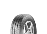 Pneu UNIROYAL RAIN MAX 3 C 185/82 R14 102R