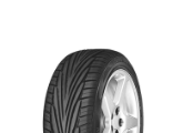 Pneu UNIROYAL RAINSPORT 2 AUD 215/40 R16 86W