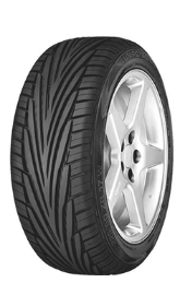 Pneu UNIROYAL RAINSPORT 2 AUD