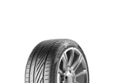 Pneu UNIROYAL RAINSPORT 5