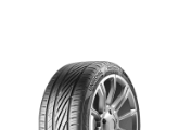 Pneu UNIROYAL RAINSPORT 5 225/55 R17 97Y