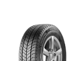 Pneu UNIROYAL SNOW MAX 3 C 215/60 R16 103T