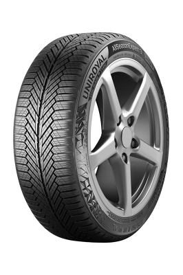 Pneu UNIROYAL ALLSEASONEXPERT 3
