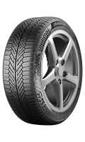 UNIROYAL ALLSEASONEXPERT 3