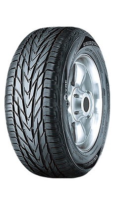 Pneu UNIROYAL RALLYE 4X4 STREET 265 70 R15 112/H