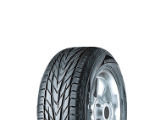 Pneu UNIROYAL RALLYE 4X4 STREET