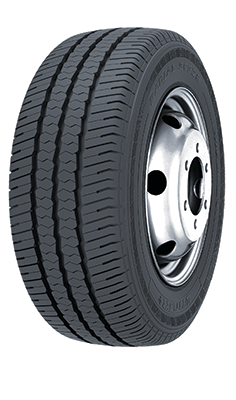 Pneu WESTLAKE SC328