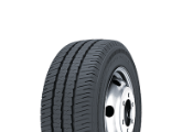 Pneu WESTLAKE SC328