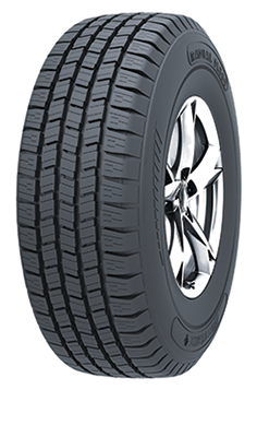 Pneu WESTLAKE SL309