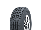 Pneu WESTLAKE SL309